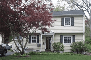 247 JEFFERSON Avenue, Cresskill
